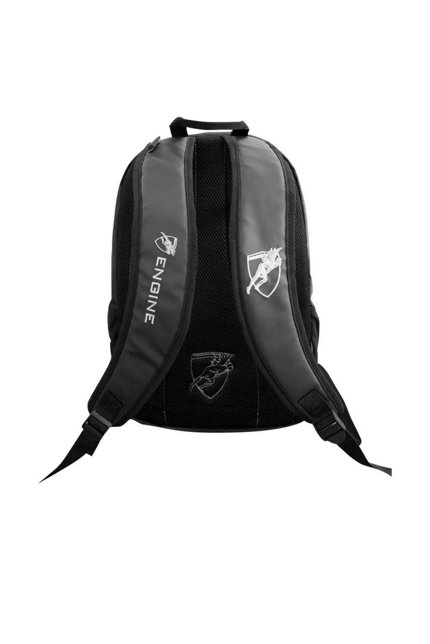 Backpack Core - Image 3