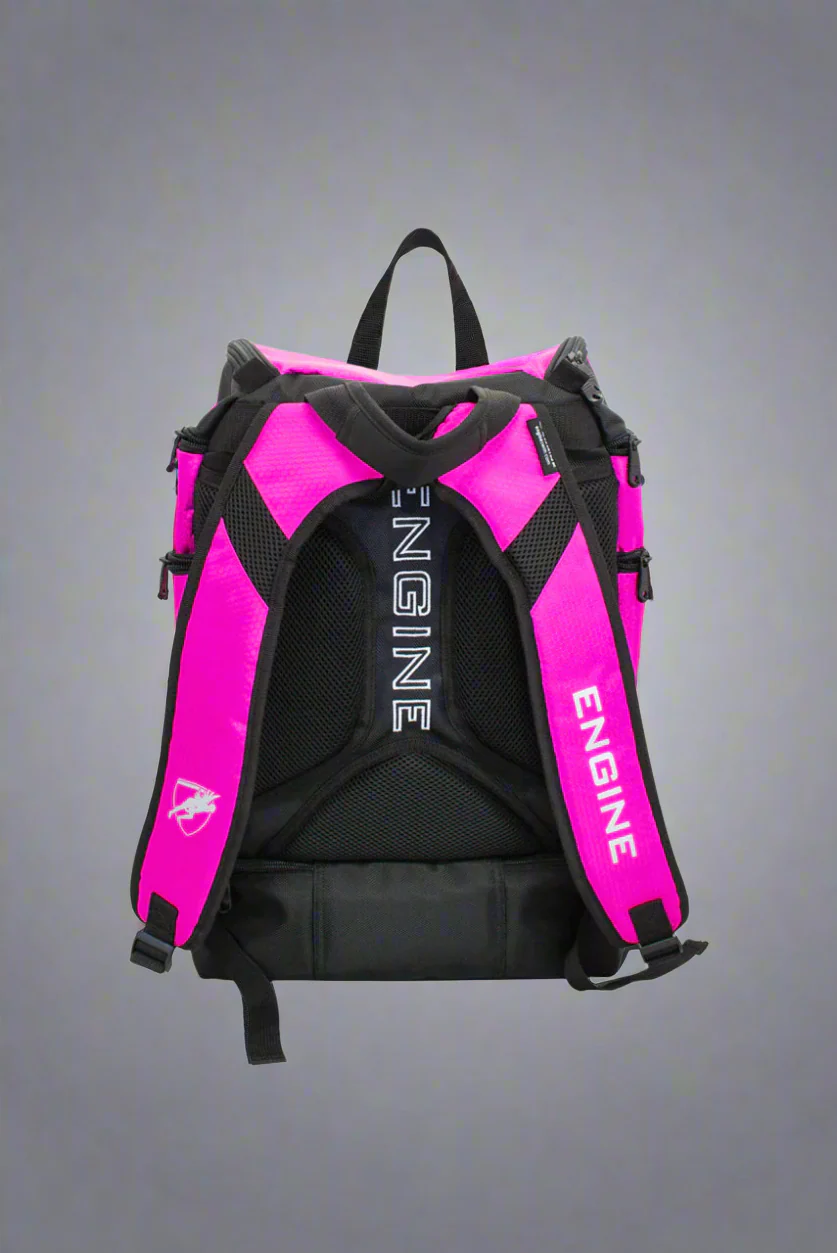 Backpack Pro - Image 11