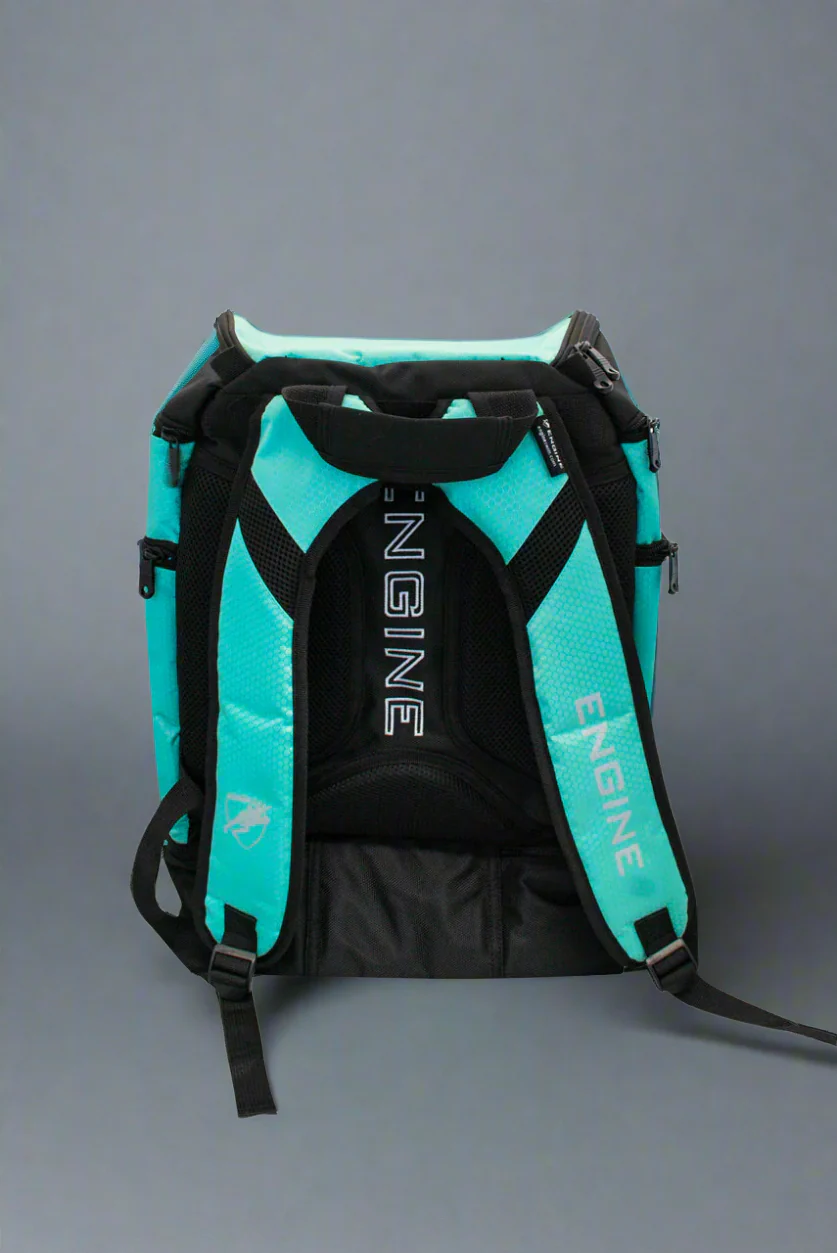 Backpack Pro - Image 13