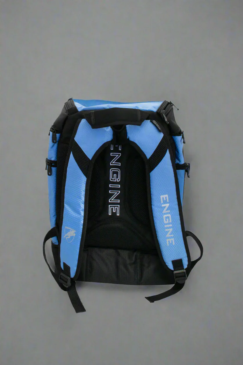 Backpack Pro - Image 15
