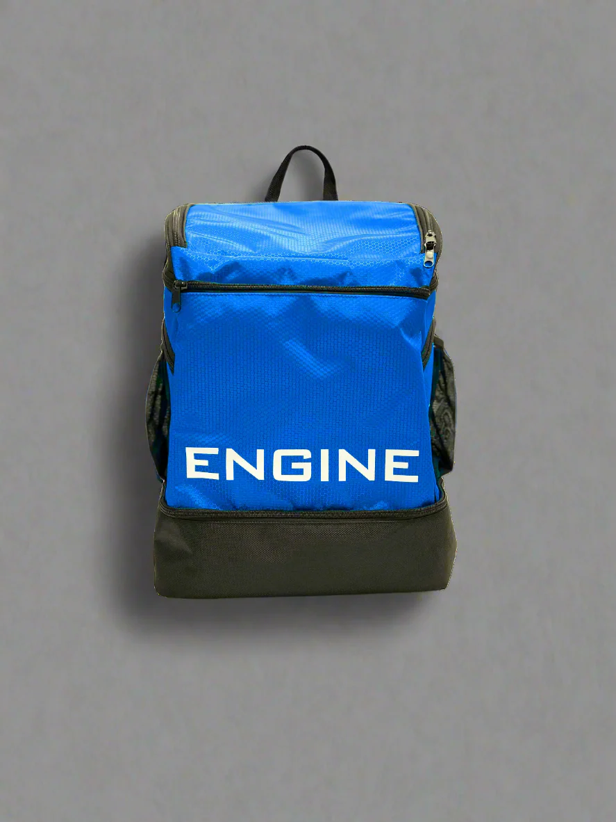 Backpack Pro - Image 16