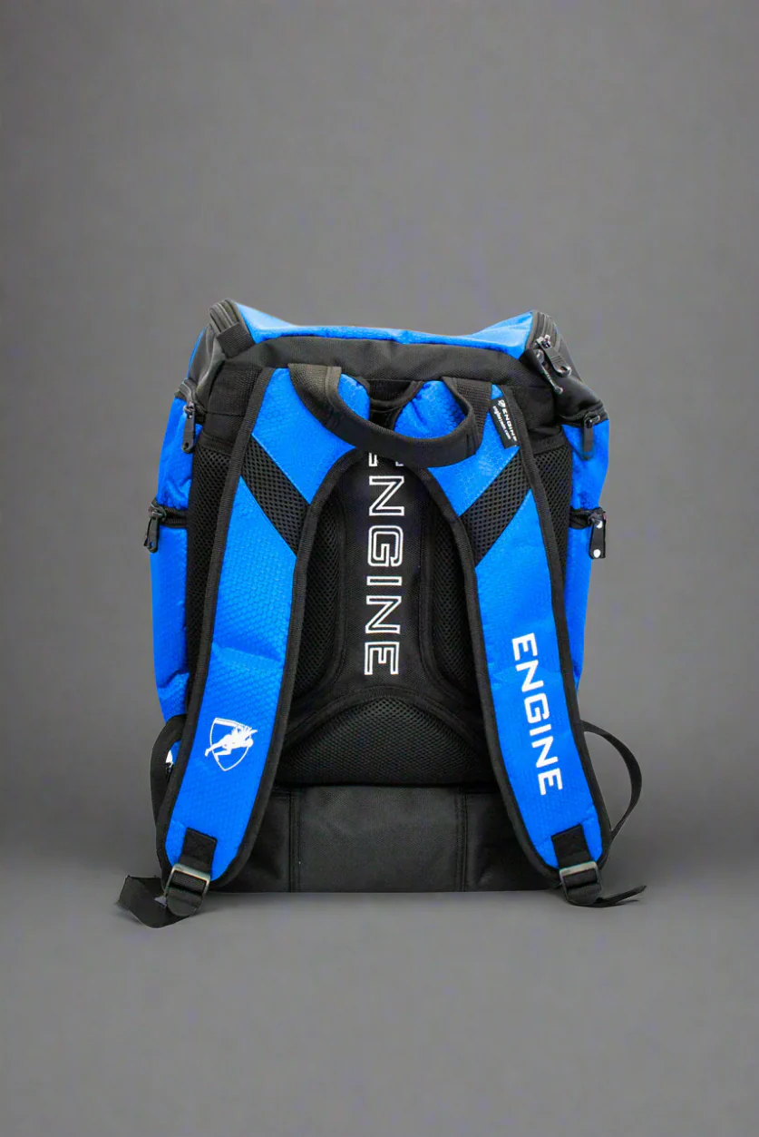 Backpack Pro - Image 17