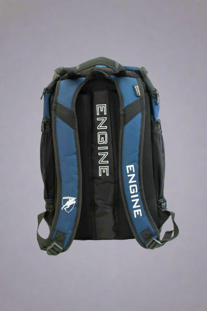 Backpack Pro - Image 19