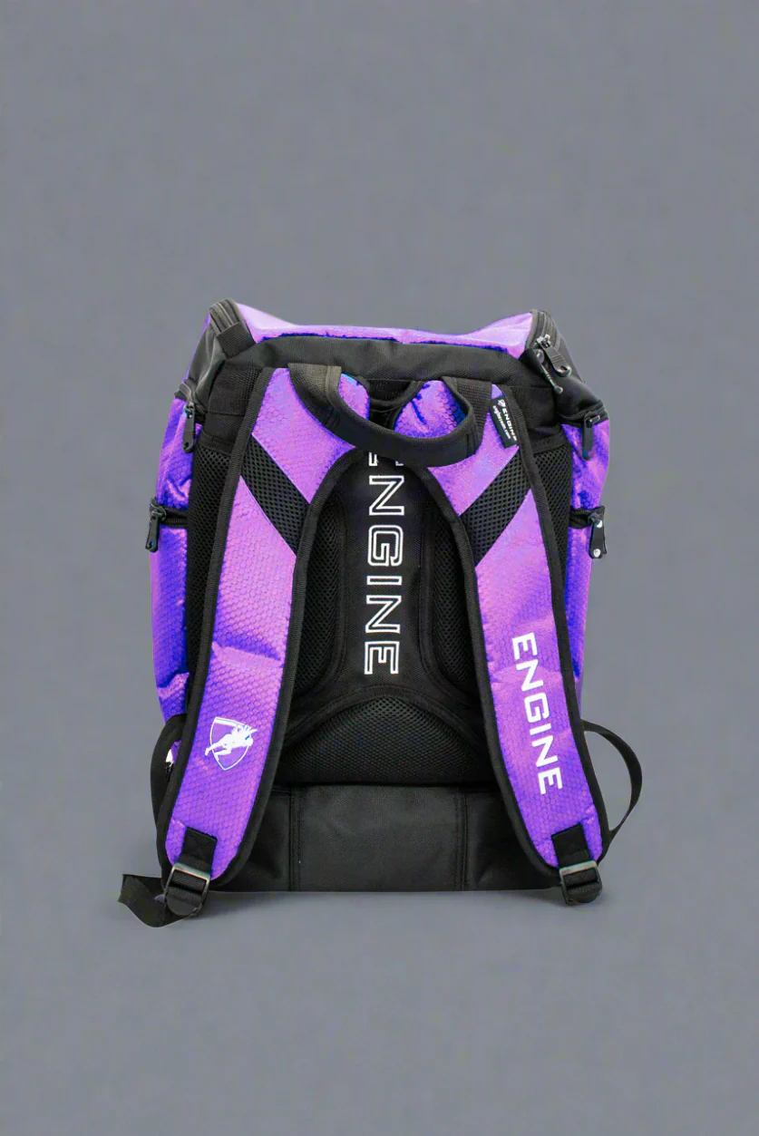 Backpack Pro - Image 21