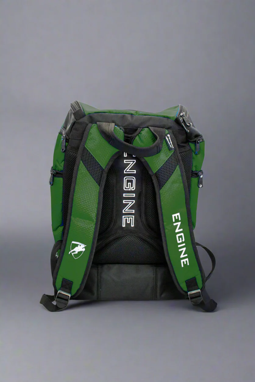 Backpack Pro - Image 23