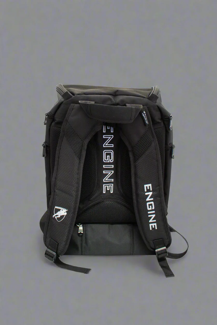 Backpack Pro - Image 3