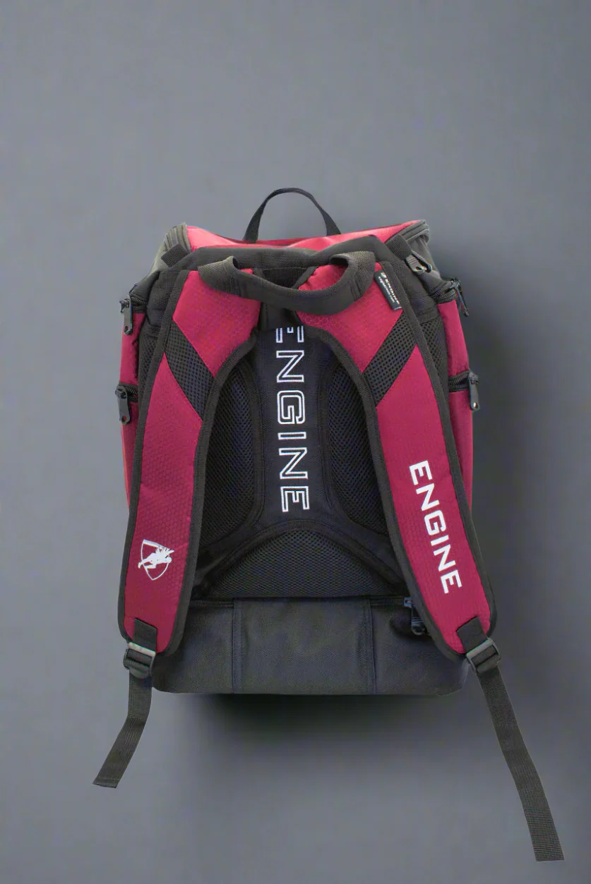 Backpack Pro - Image 7