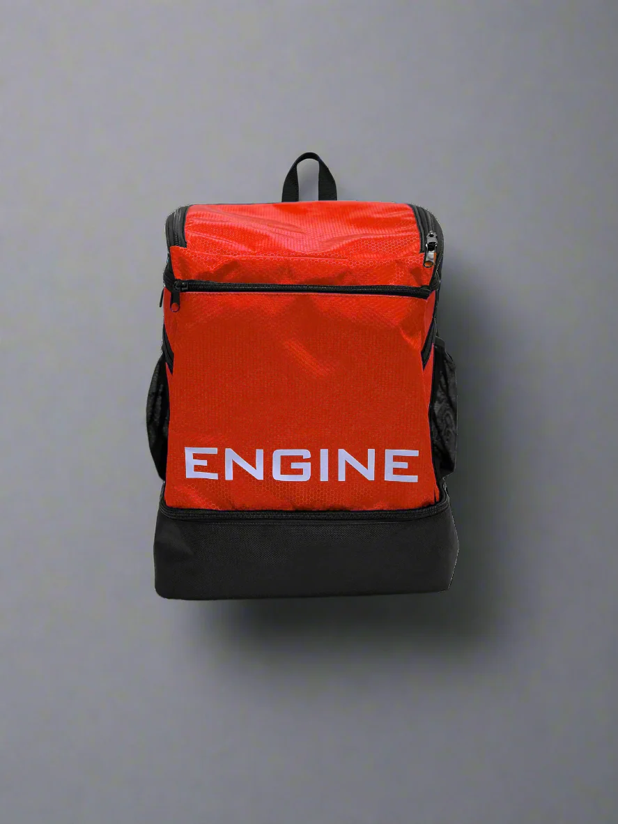 Backpack Pro - Image 8