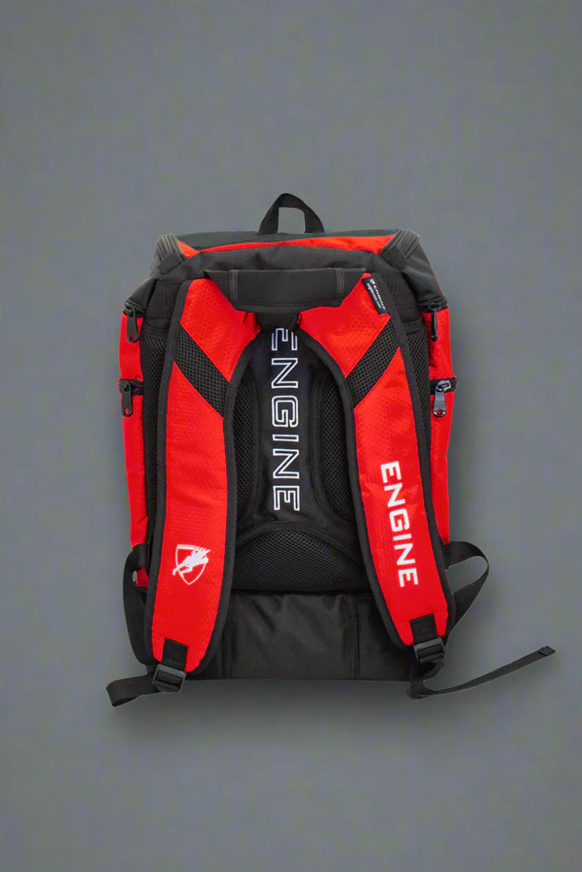 Backpack Pro - Image 9