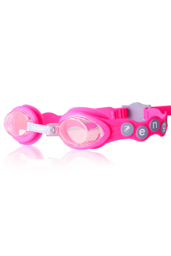 Bubble Goggle - Image 10