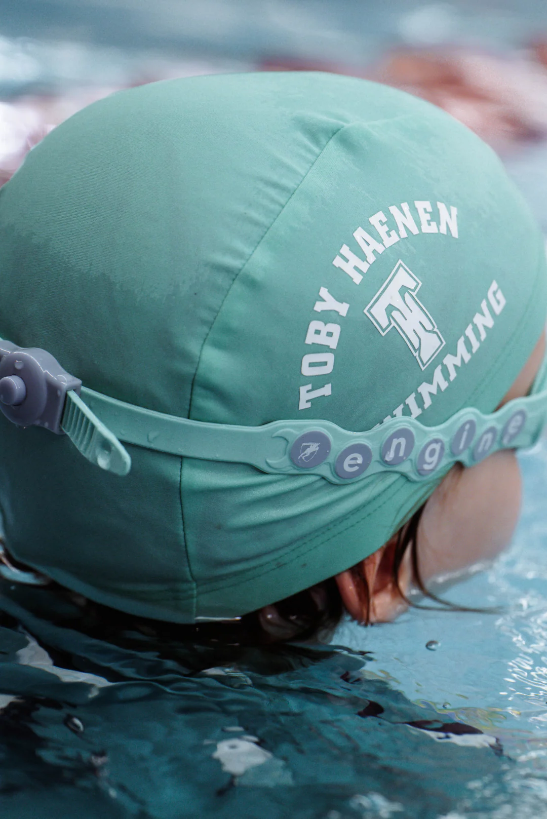 Bubble Goggle - Image 4