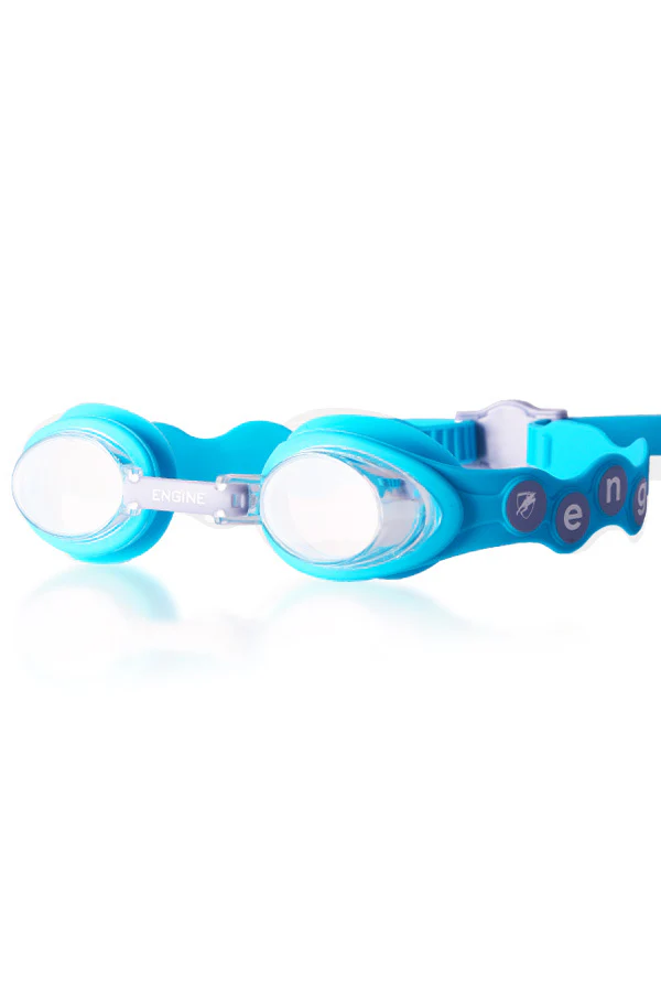 Bubble Goggle - Image 5