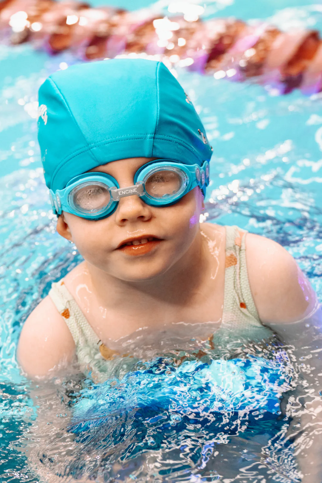 Bubble Goggle - Image 6