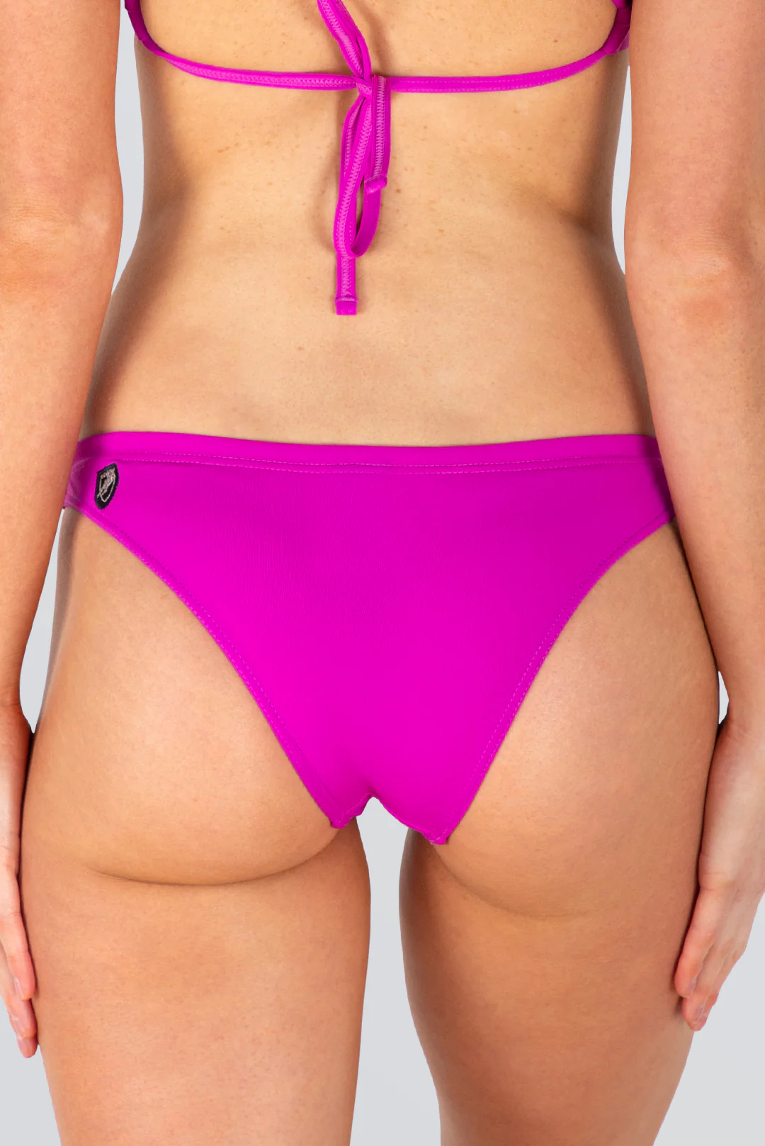 Cheeky Bottom - Image 14