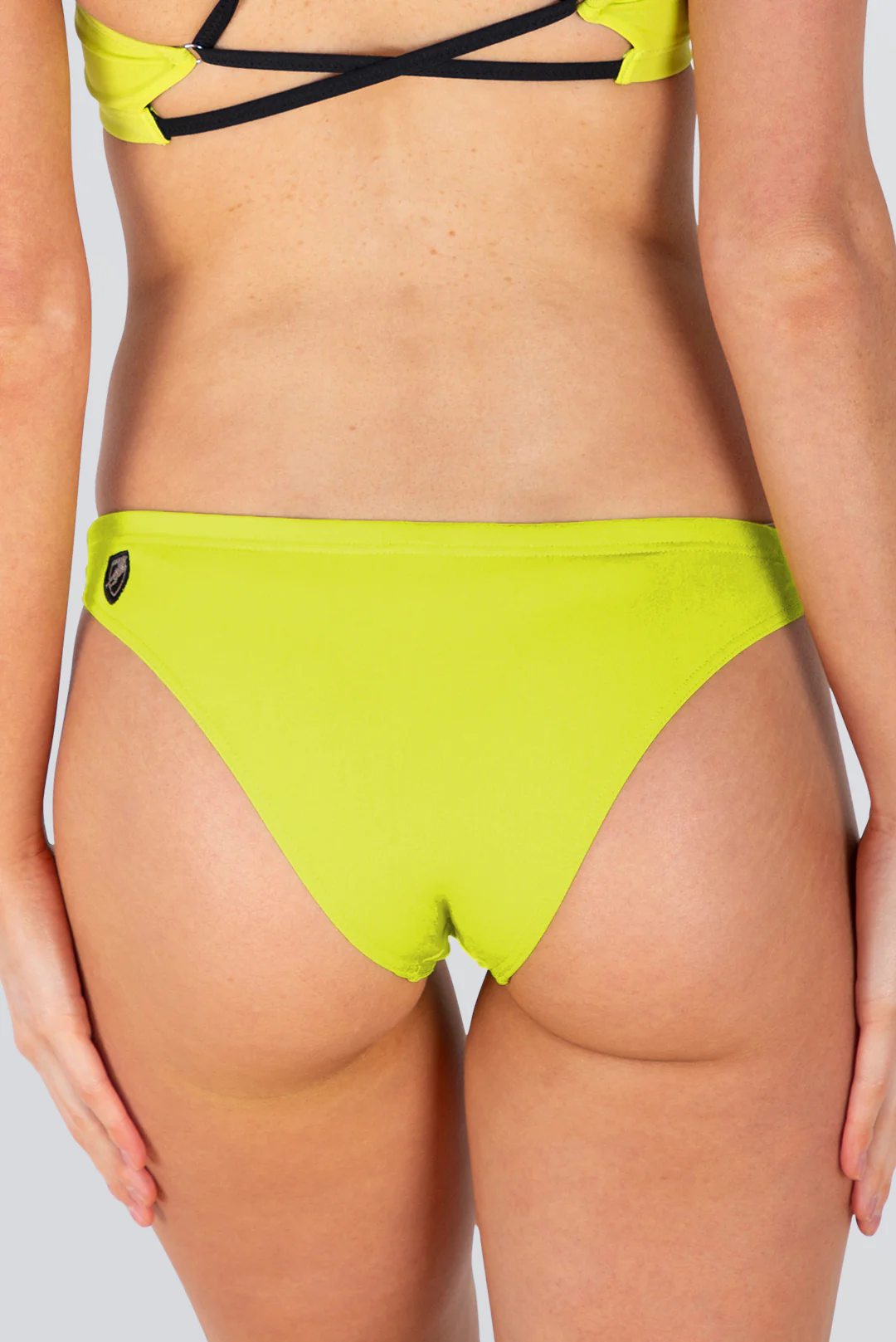 Cheeky Bottom - Image 17