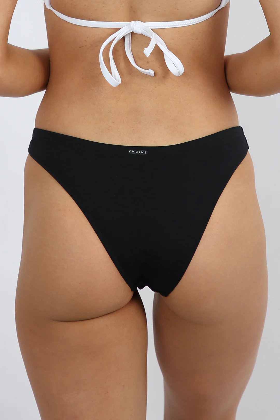 Cheeky Bottom - Image 4