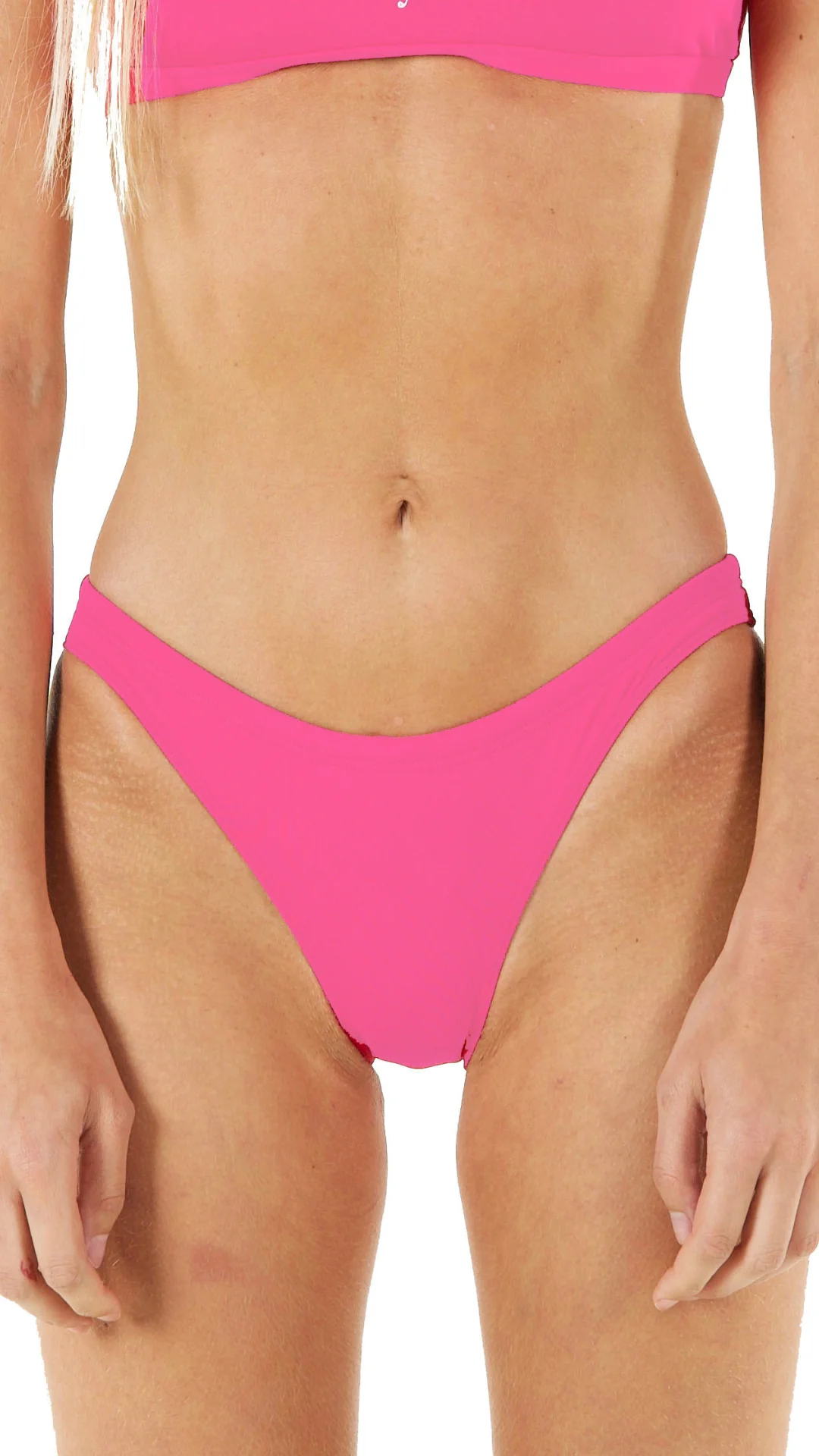 Cheeky Bottom - Image 44