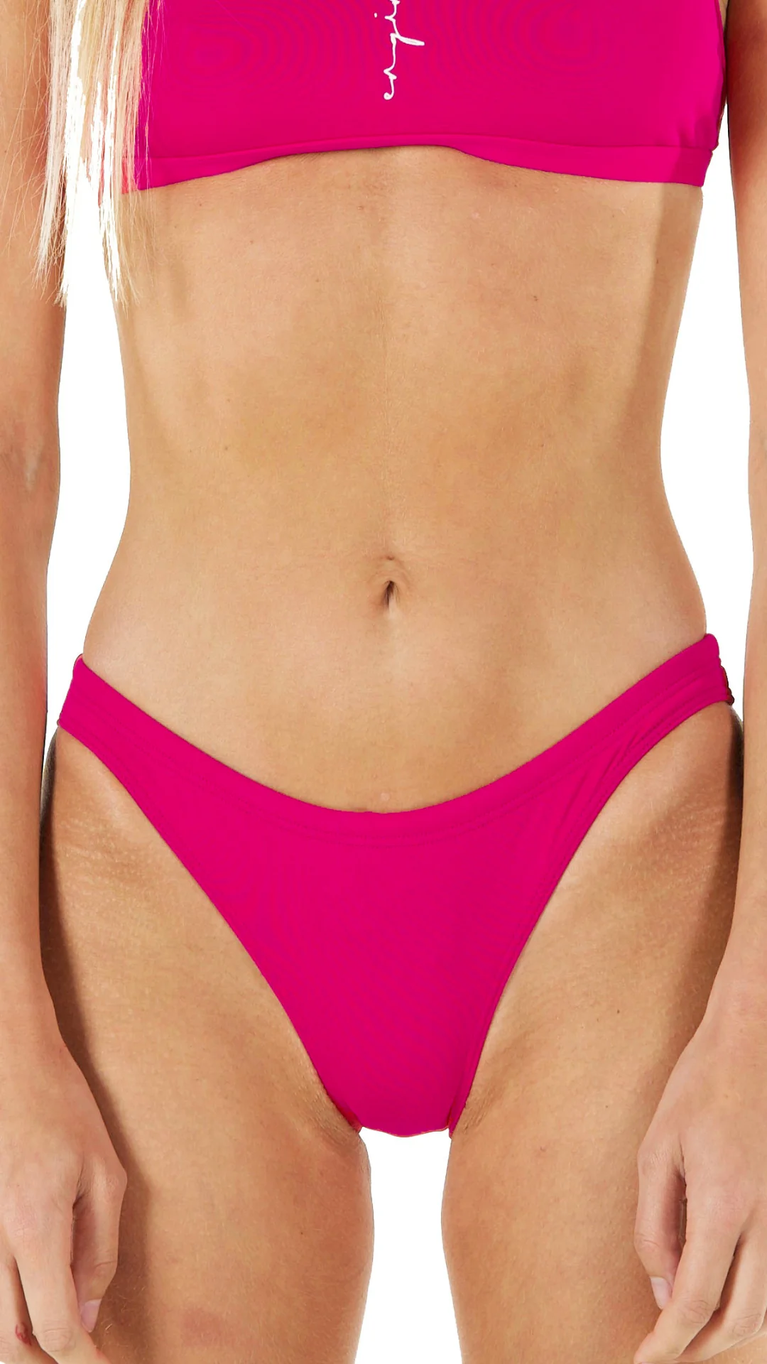 Cheeky Bottom - Image 57