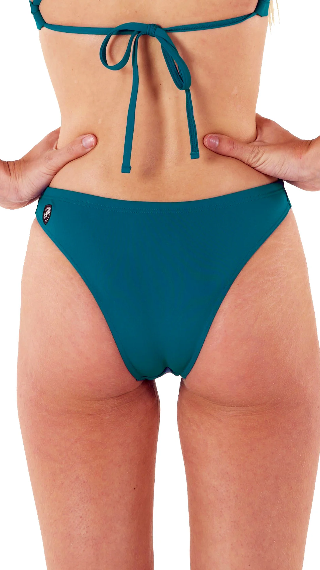 Cheeky Bottom - Image 68