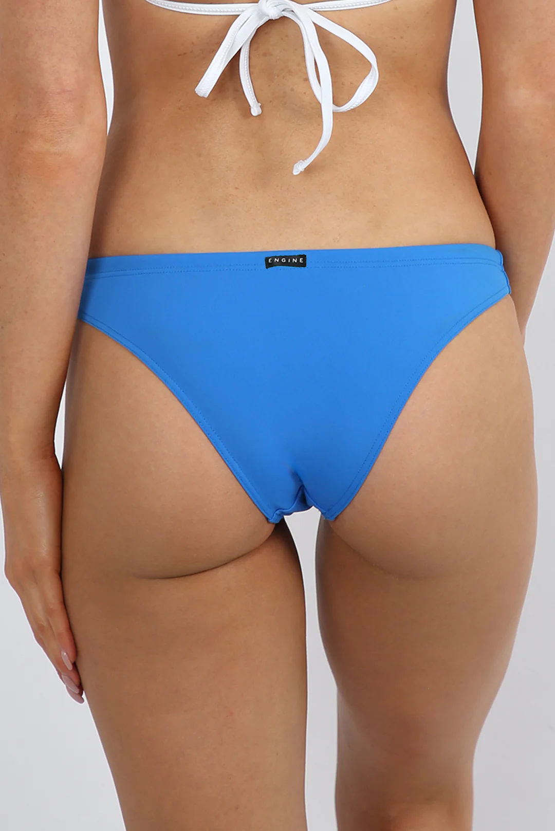 Cheeky Bottom - Image 69