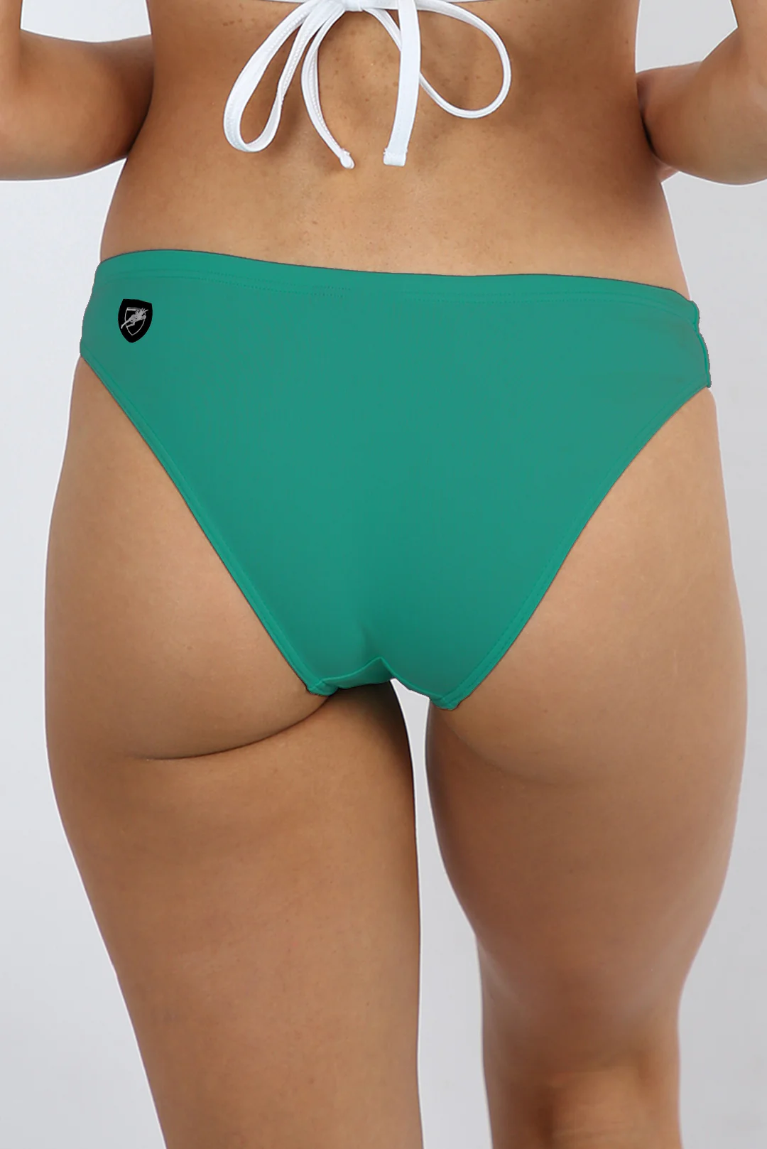 Classic Bottom - Image 10