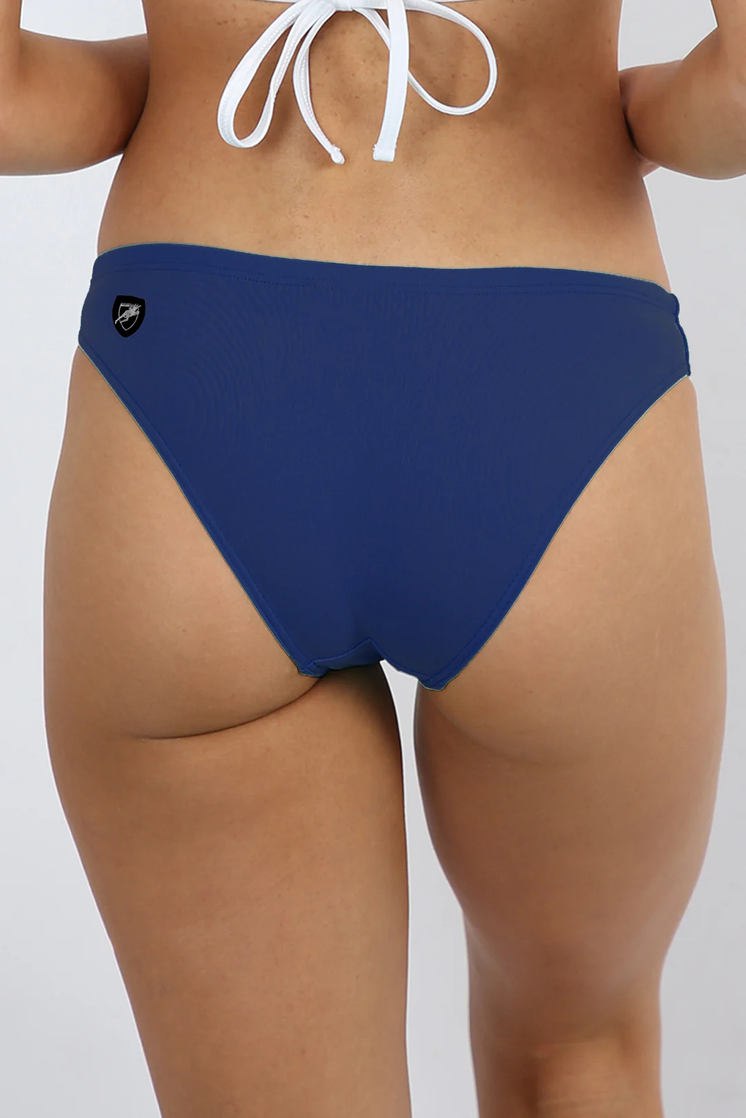 Classic Bottom - Image 13