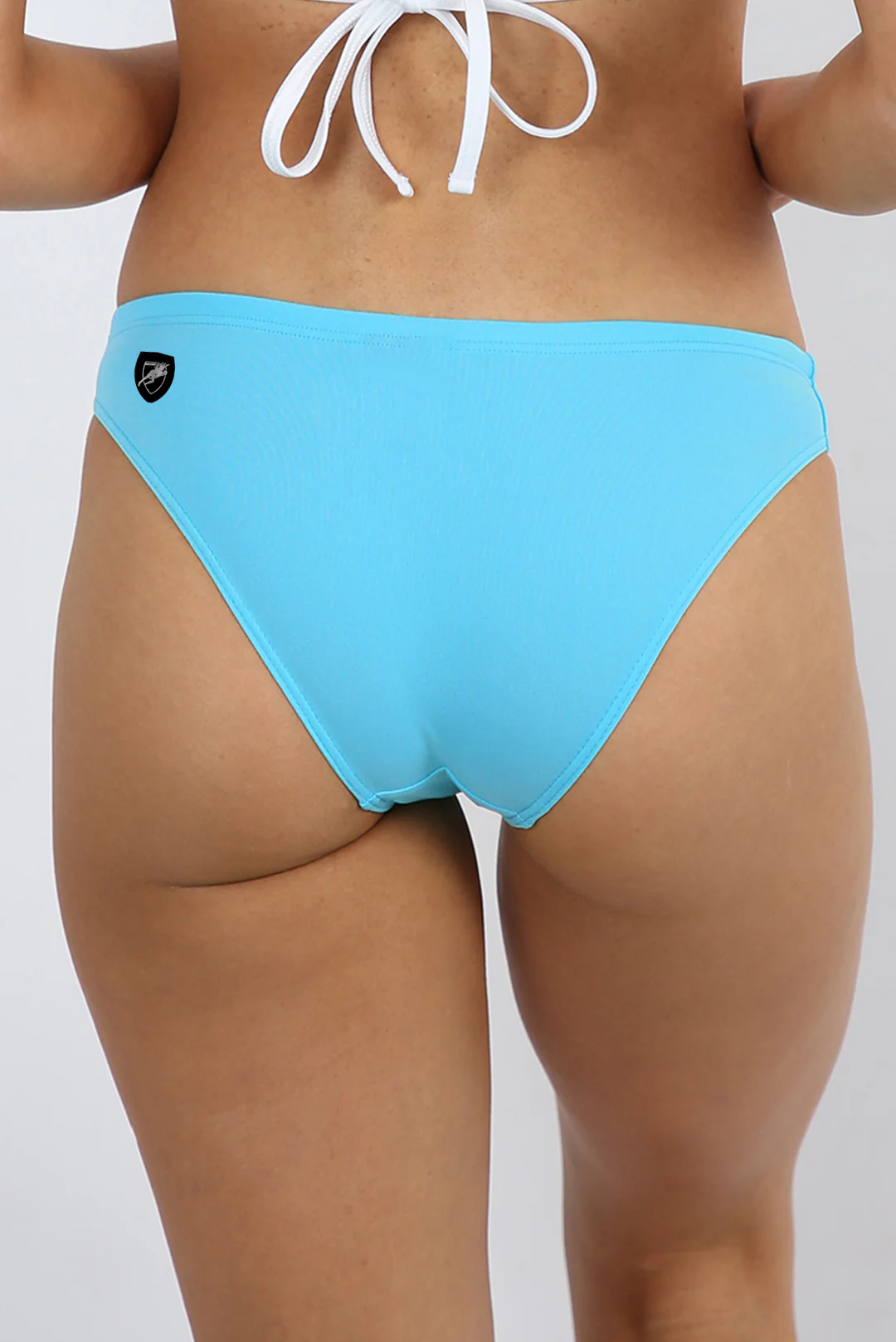 Classic Bottom - Image 16