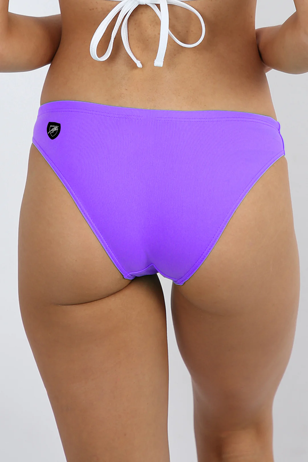 Classic Bottom - Image 3