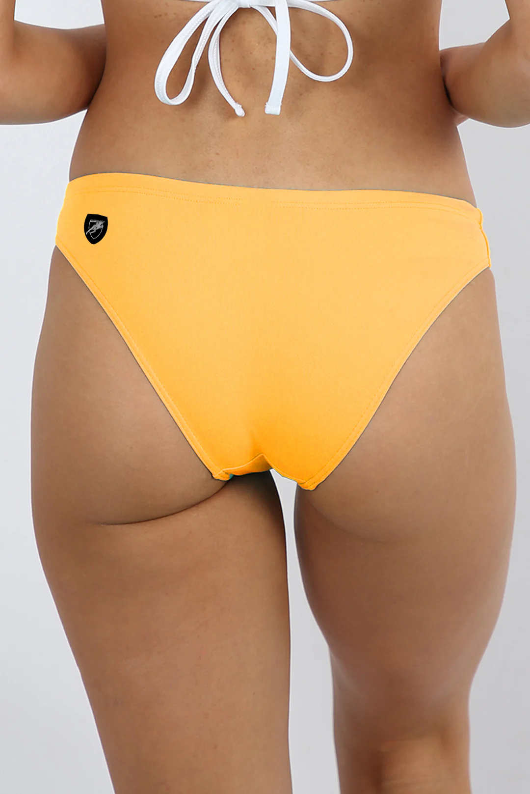 Classic Bottom - Image 4