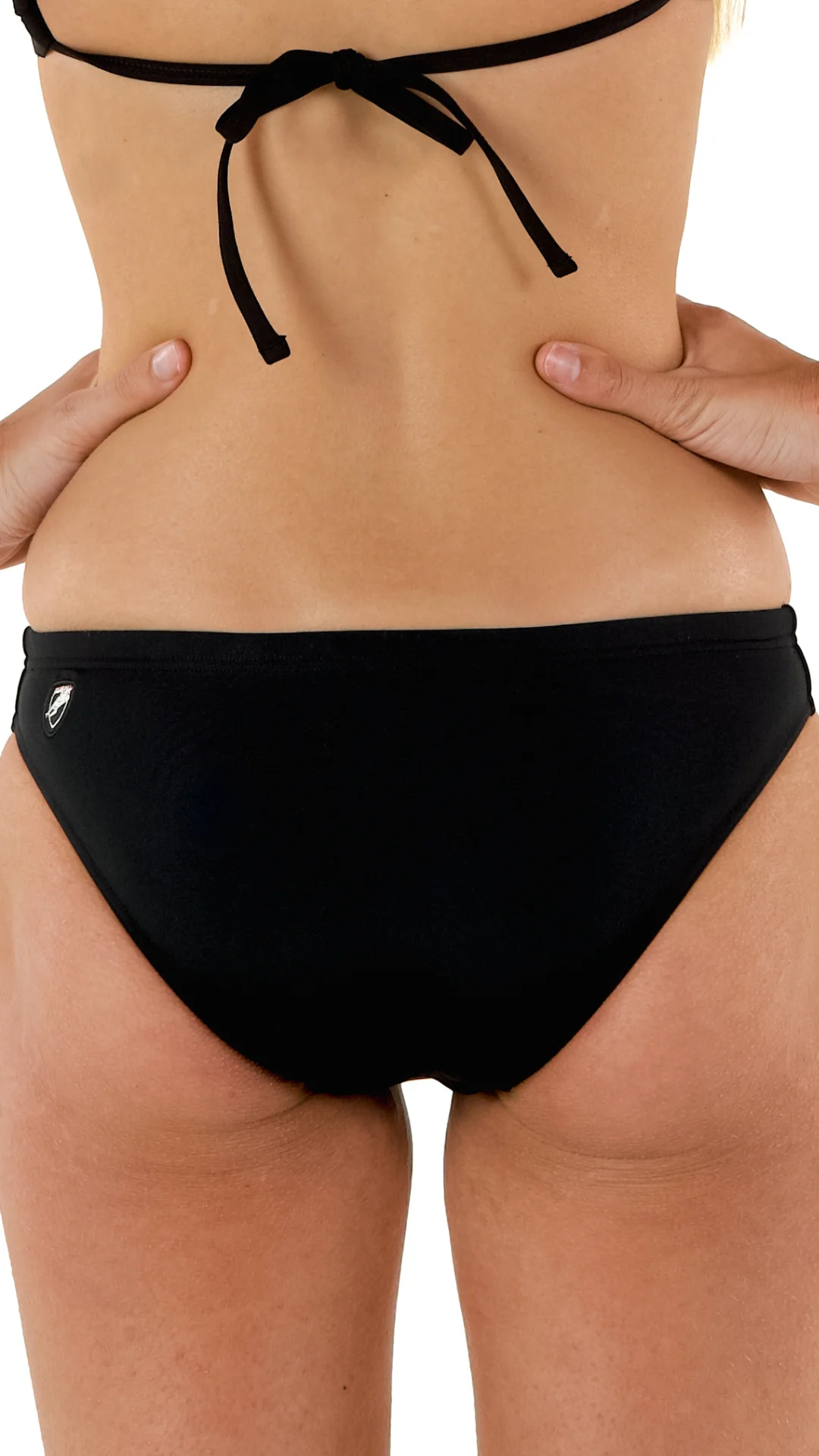 Classic Bottom - Image 3