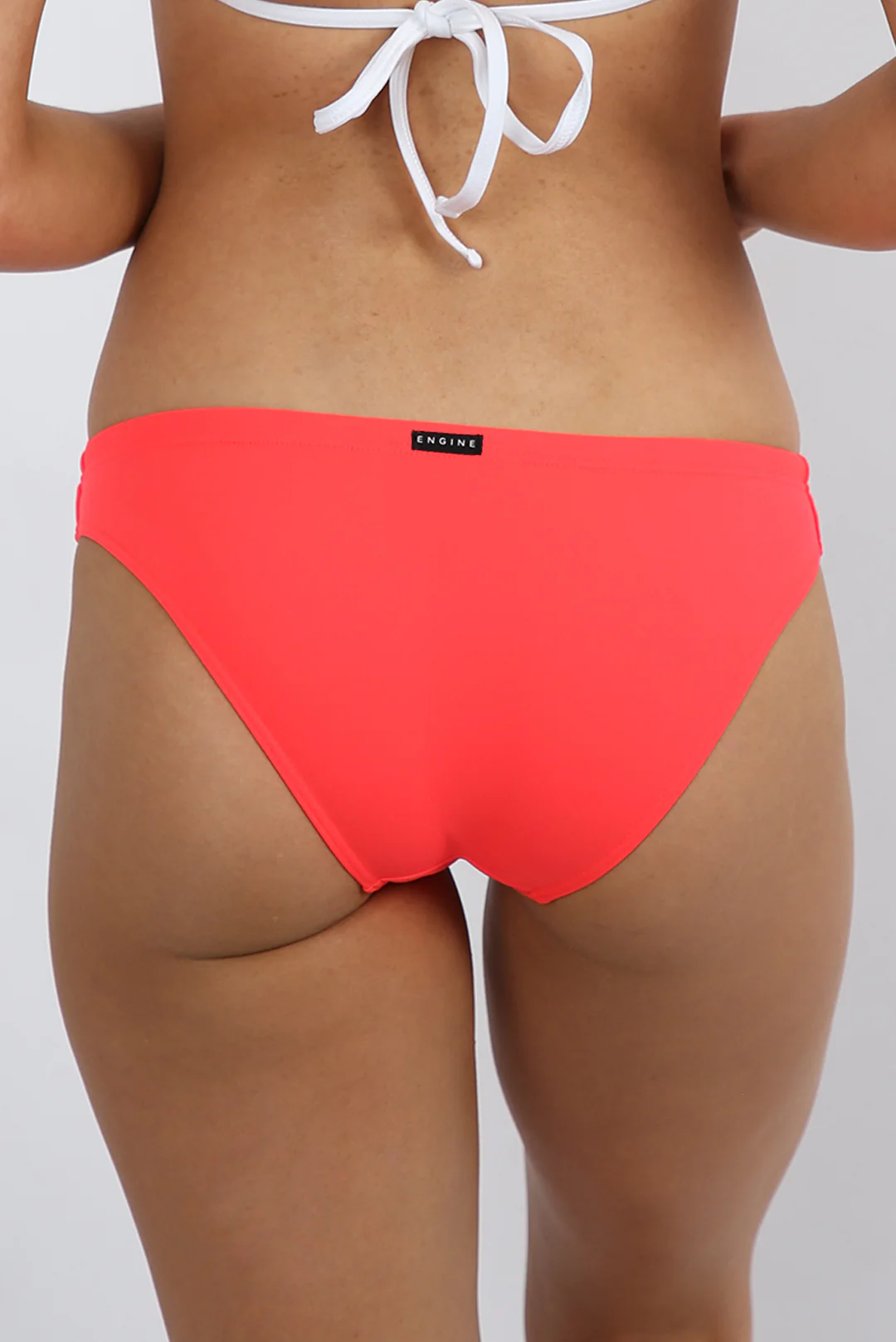 Classic Bottom - Image 22