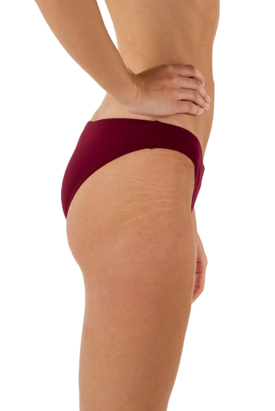 Classic Bottom - Image 28