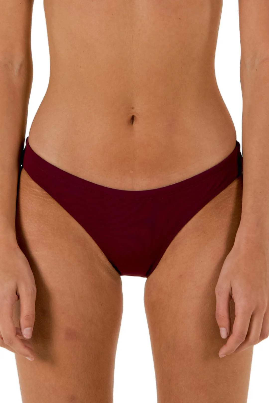 Classic Bottom - Image 29