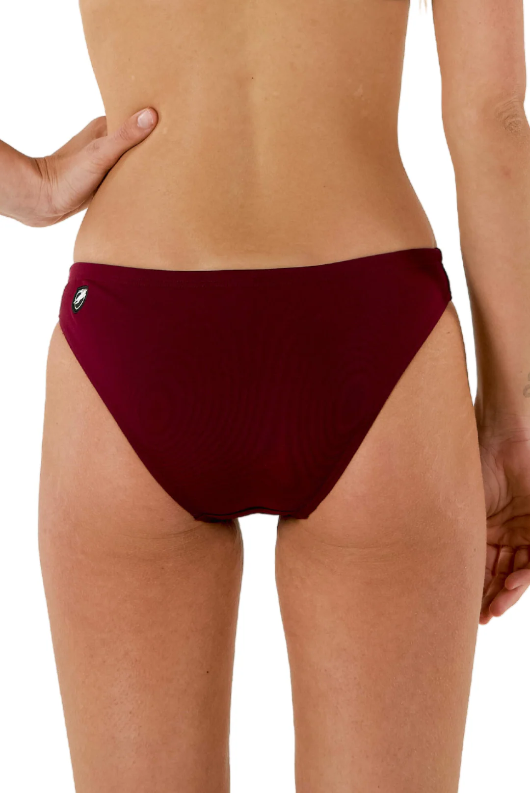 Classic Bottom - Image 30