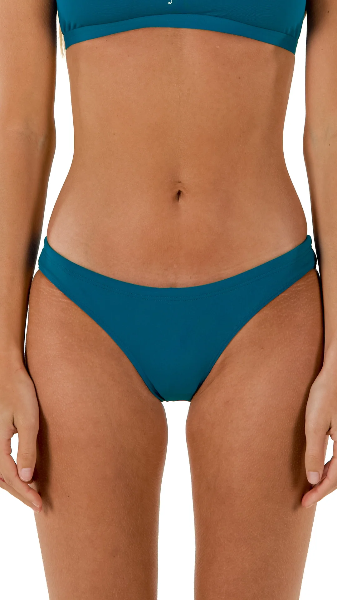 Classic Bottom - Image 32