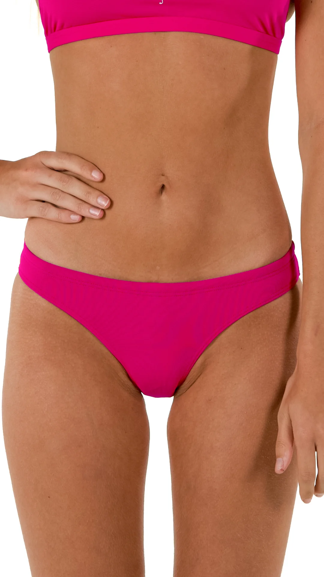 Classic Bottom - Image 37