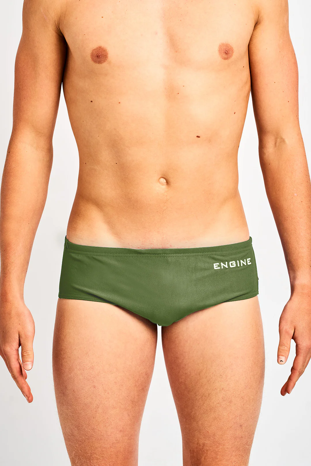 Club Cut Pool Logo - Image 10