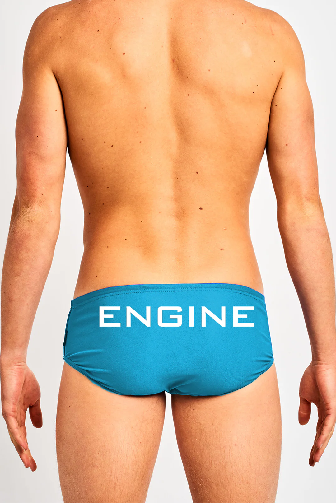 Club Cut Pool Logo - Image 5