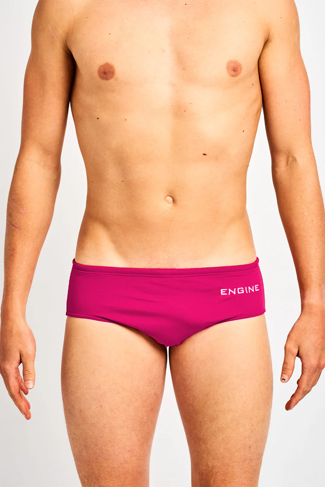 Club Cut Pool Logo - Image 6