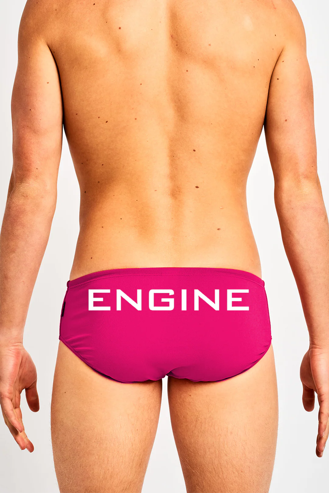 Club Cut Pool Logo - Image 7