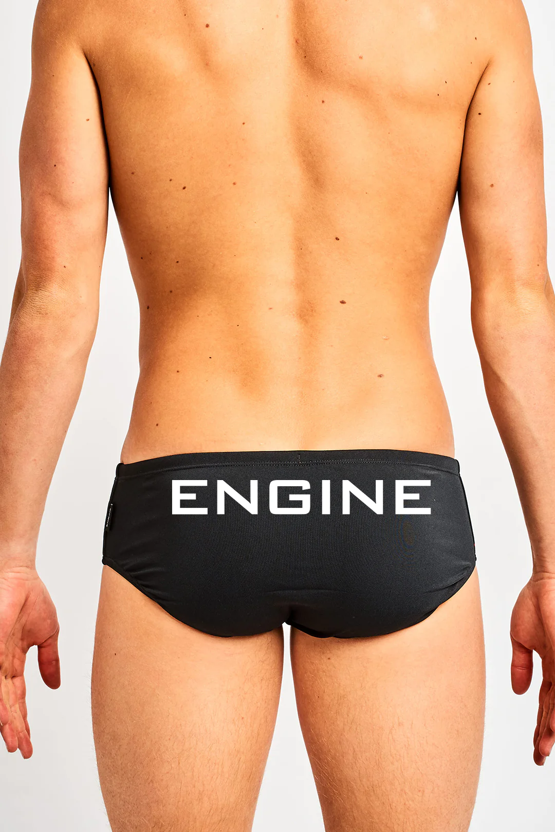 Club Cut Pool Logo - Image 8