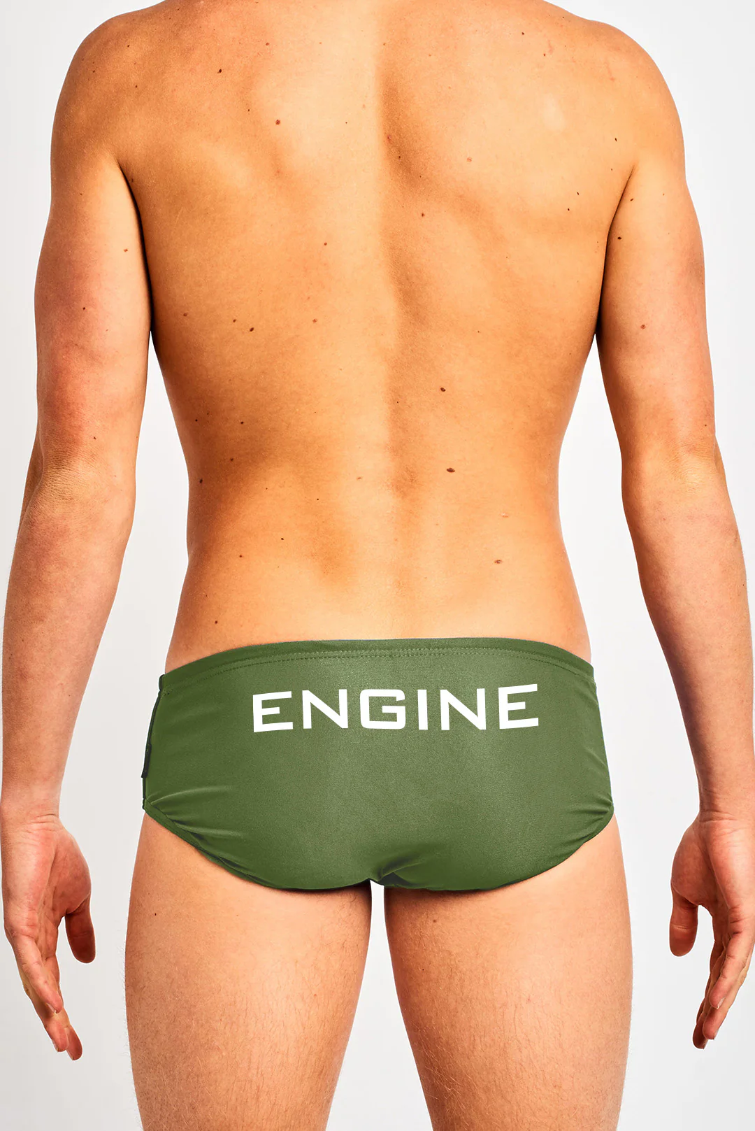 Club Cut Pool Logo - Image 9