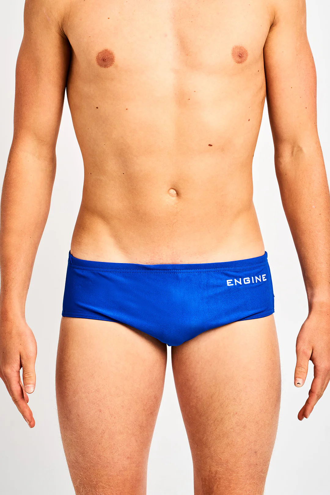 Club Cut Pool - Image 12