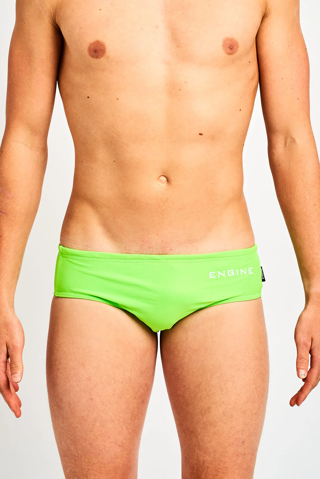 Club Cut Pool - Image 3