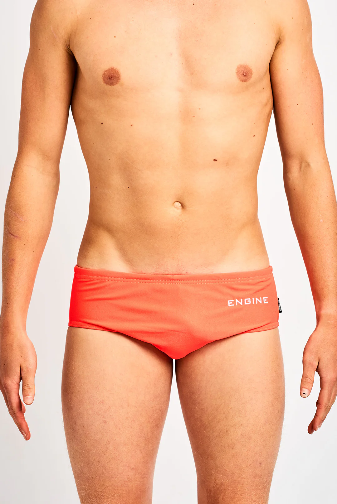 Club Cut Pool - Image 5