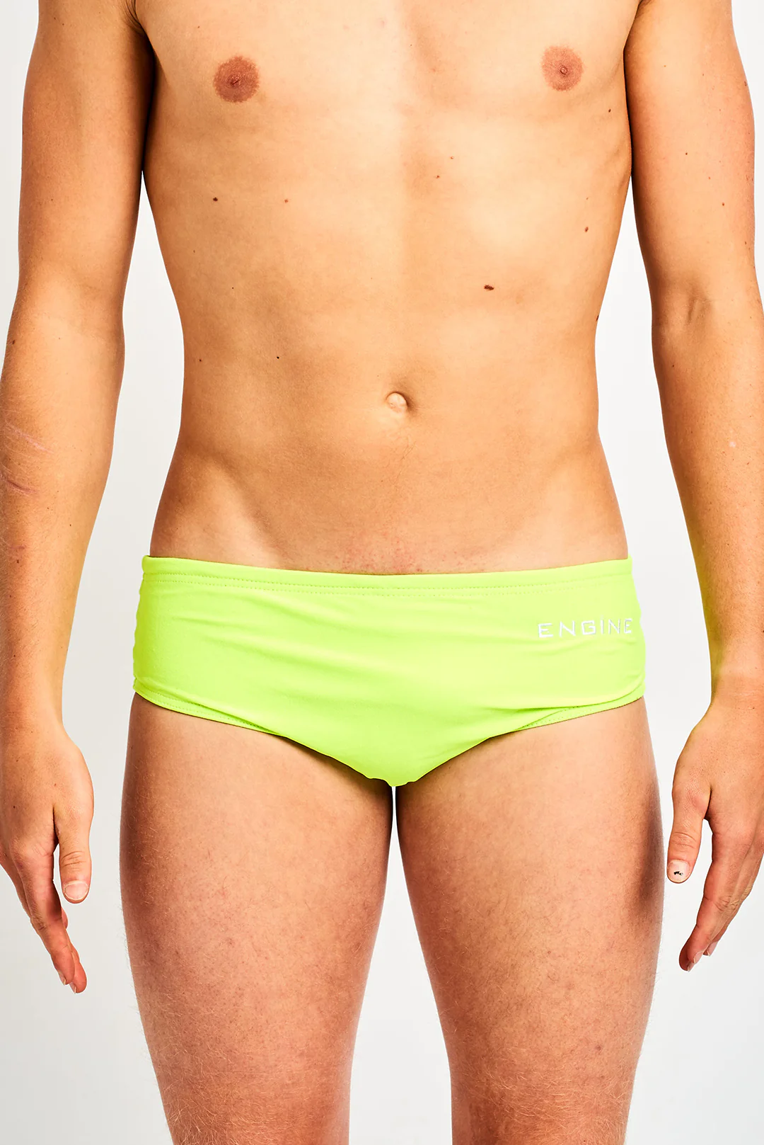 Club Cut Pool - Image 7