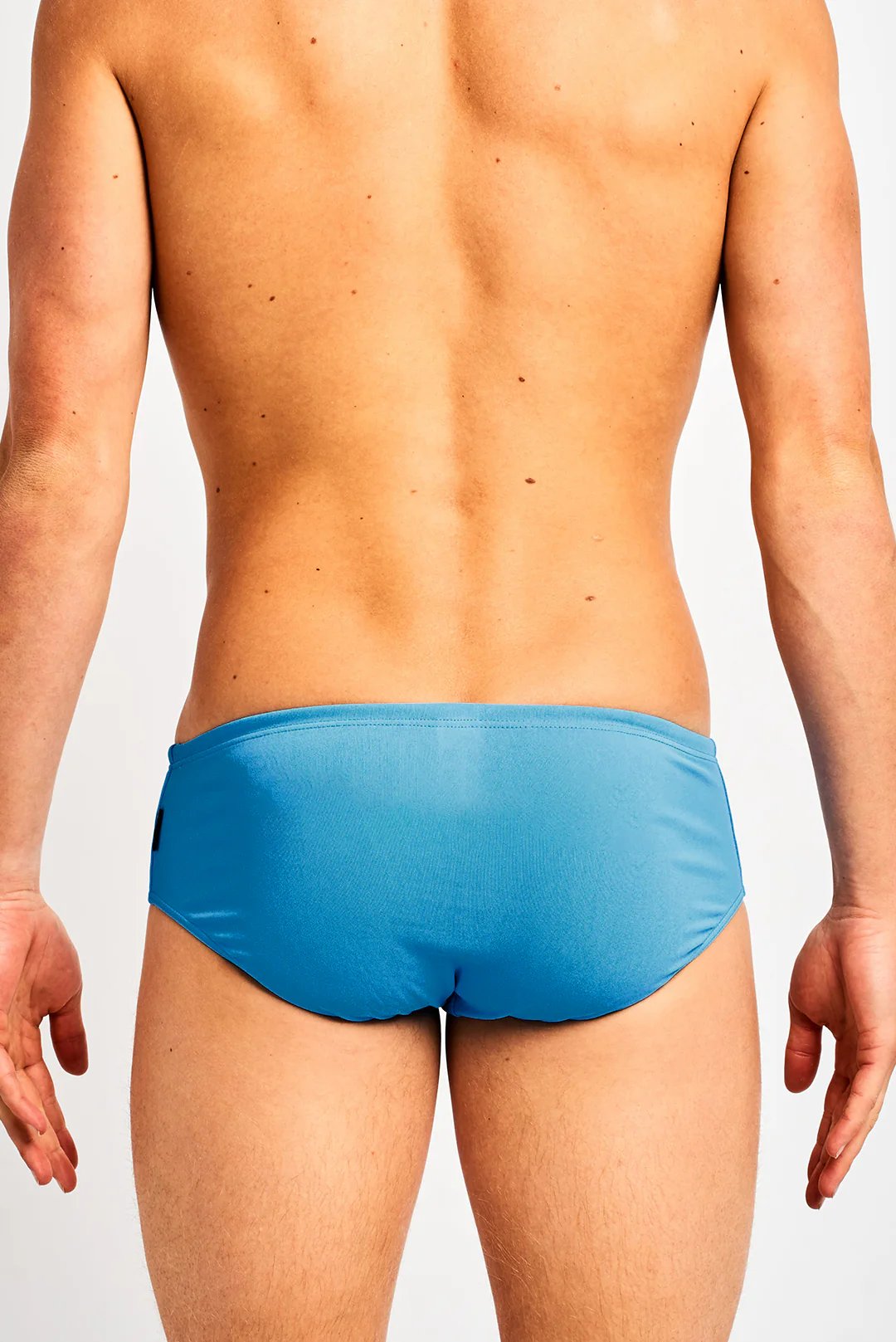 Club Cut Pool - Image 10