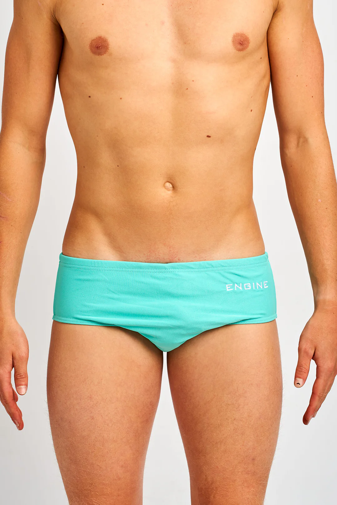 Club Cut Pool - Image 13