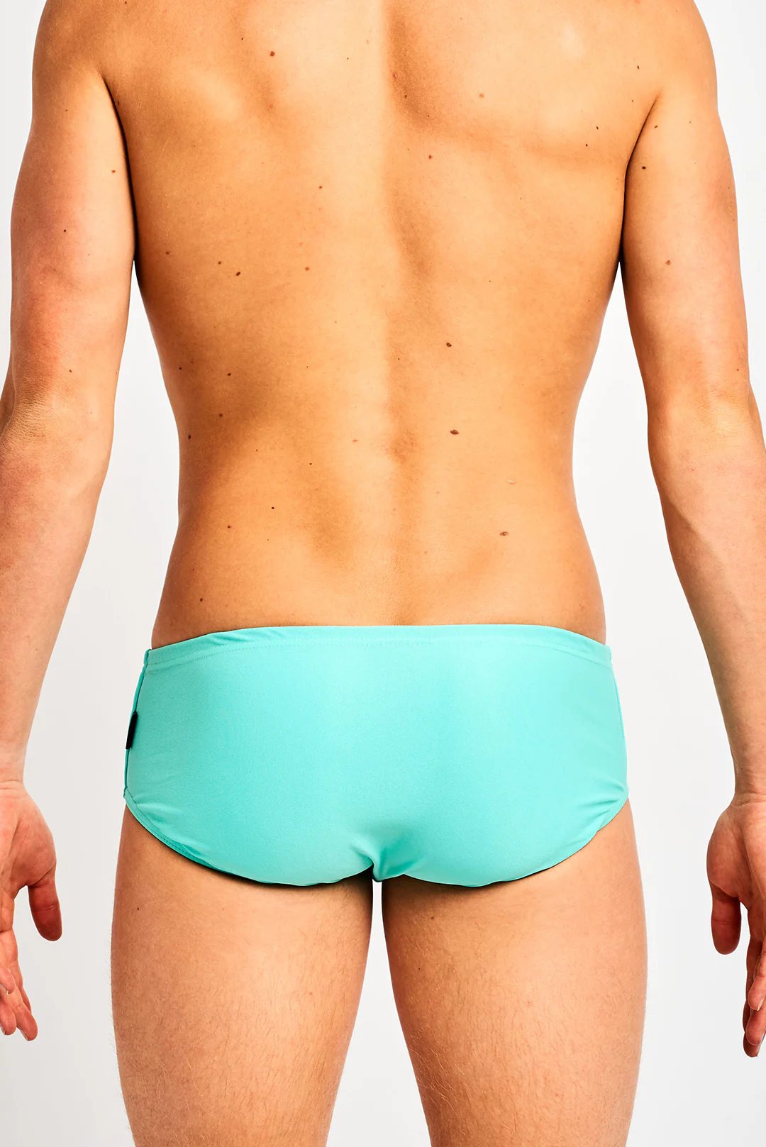 Club Cut Pool - Image 14