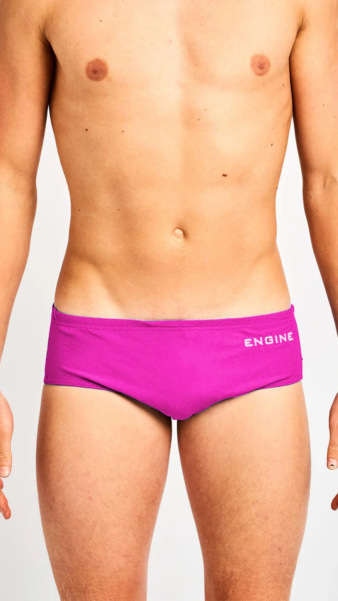 Club Cut Pool - Image 16